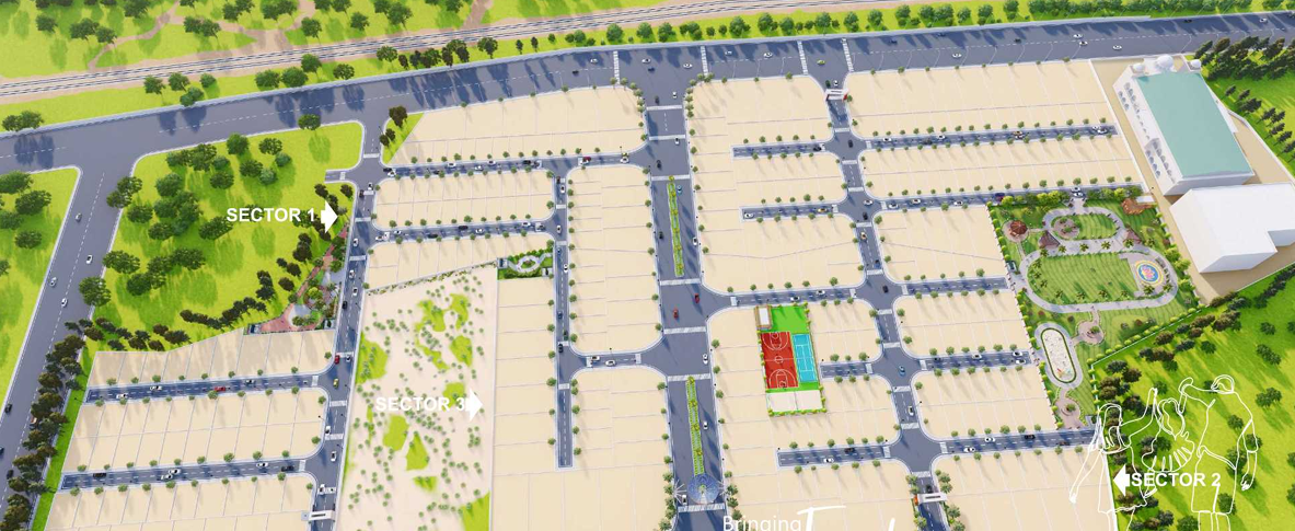 keshavam-plots-for-sale-jamtha-nagpur-project